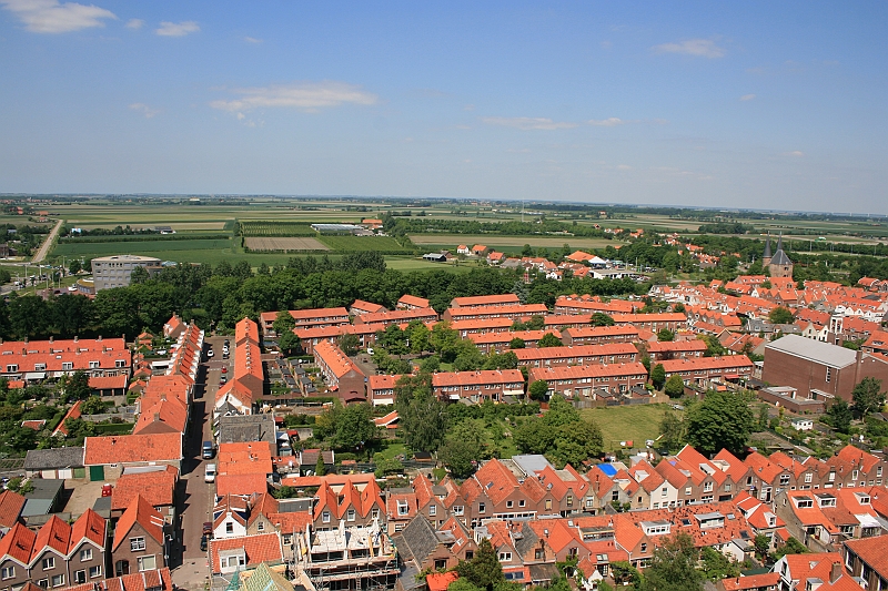 Bad Kissingen 2008 677